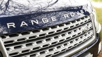 USED 2016 66 LAND ROVER RANGE ROVER 4.4 (440) SDV8 Vogue SE 5dr Automatic Euro 6 !! NATIONWIDE DELIVERY AVAILABLE !!