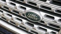 USED 2016 66 LAND ROVER RANGE ROVER 4.4 (440) SDV8 Vogue SE 5dr Automatic Euro 6 !! NATIONWIDE DELIVERY AVAILABLE !!