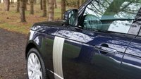 USED 2016 66 LAND ROVER RANGE ROVER 4.4 (440) SDV8 Vogue SE 5dr Automatic Euro 6 !! NATIONWIDE DELIVERY AVAILABLE !!