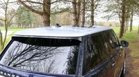 USED 2016 66 LAND ROVER RANGE ROVER 4.4 (440) SDV8 Vogue SE 5dr Automatic Euro 6 !! NATIONWIDE DELIVERY AVAILABLE !!