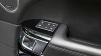 USED 2016 66 LAND ROVER RANGE ROVER 4.4 (440) SDV8 Vogue SE 5dr Automatic Euro 6 !! NATIONWIDE DELIVERY AVAILABLE !!