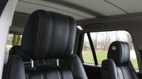 USED 2016 66 LAND ROVER RANGE ROVER 4.4 (440) SDV8 Vogue SE 5dr Automatic Euro 6 !! NATIONWIDE DELIVERY AVAILABLE !!