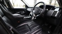 USED 2016 66 LAND ROVER RANGE ROVER 4.4 (440) SDV8 Vogue SE 5dr Automatic Euro 6 !! NATIONWIDE DELIVERY AVAILABLE !!
