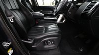 USED 2016 66 LAND ROVER RANGE ROVER 4.4 (440) SDV8 Vogue SE 5dr Automatic Euro 6 !! NATIONWIDE DELIVERY AVAILABLE !!