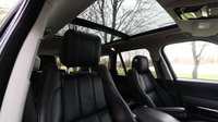 USED 2016 66 LAND ROVER RANGE ROVER 4.4 (440) SDV8 Vogue SE 5dr Automatic Euro 6 !! NATIONWIDE DELIVERY AVAILABLE !!