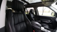 USED 2016 66 LAND ROVER RANGE ROVER 4.4 (440) SDV8 Vogue SE 5dr Automatic Euro 6 !! NATIONWIDE DELIVERY AVAILABLE !!