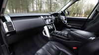 USED 2016 66 LAND ROVER RANGE ROVER 4.4 (440) SDV8 Vogue SE 5dr Automatic Euro 6 !! NATIONWIDE DELIVERY AVAILABLE !!