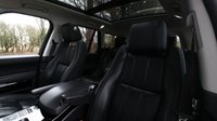 USED 2016 66 LAND ROVER RANGE ROVER 4.4 (440) SDV8 Vogue SE 5dr Automatic Euro 6 !! NATIONWIDE DELIVERY AVAILABLE !!