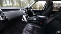 USED 2016 66 LAND ROVER RANGE ROVER 4.4 (440) SDV8 Vogue SE 5dr Automatic Euro 6 !! NATIONWIDE DELIVERY AVAILABLE !!