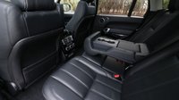 USED 2016 66 LAND ROVER RANGE ROVER 4.4 (440) SDV8 Vogue SE 5dr Automatic Euro 6 !! NATIONWIDE DELIVERY AVAILABLE !!