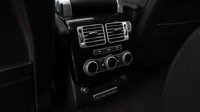 USED 2016 66 LAND ROVER RANGE ROVER 4.4 (440) SDV8 Vogue SE 5dr Automatic Euro 6 !! NATIONWIDE DELIVERY AVAILABLE !!