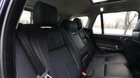 USED 2016 66 LAND ROVER RANGE ROVER 4.4 (440) SDV8 Vogue SE 5dr Automatic Euro 6 !! NATIONWIDE DELIVERY AVAILABLE !!
