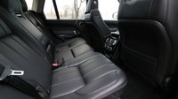 USED 2016 66 LAND ROVER RANGE ROVER 4.4 (440) SDV8 Vogue SE 5dr Automatic Euro 6 !! NATIONWIDE DELIVERY AVAILABLE !!