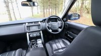 USED 2016 66 LAND ROVER RANGE ROVER 4.4 (440) SDV8 Vogue SE 5dr Automatic Euro 6 !! NATIONWIDE DELIVERY AVAILABLE !!