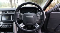 USED 2016 66 LAND ROVER RANGE ROVER 4.4 (440) SDV8 Vogue SE 5dr Automatic Euro 6 !! NATIONWIDE DELIVERY AVAILABLE !!