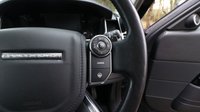 USED 2016 66 LAND ROVER RANGE ROVER 4.4 (440) SDV8 Vogue SE 5dr Automatic Euro 6 !! NATIONWIDE DELIVERY AVAILABLE !!