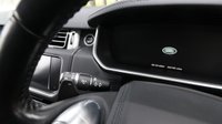 USED 2016 66 LAND ROVER RANGE ROVER 4.4 (440) SDV8 Vogue SE 5dr Automatic Euro 6 !! NATIONWIDE DELIVERY AVAILABLE !!