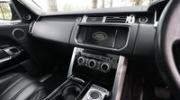 USED 2016 66 LAND ROVER RANGE ROVER 4.4 (440) SDV8 Vogue SE 5dr Automatic Euro 6 !! NATIONWIDE DELIVERY AVAILABLE !!