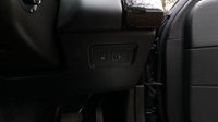 USED 2016 66 LAND ROVER RANGE ROVER 4.4 (440) SDV8 Vogue SE 5dr Automatic Euro 6 !! NATIONWIDE DELIVERY AVAILABLE !!