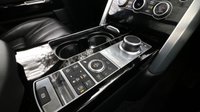 USED 2016 66 LAND ROVER RANGE ROVER 4.4 (440) SDV8 Vogue SE 5dr Automatic Euro 6 !! NATIONWIDE DELIVERY AVAILABLE !!