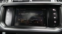 USED 2016 66 LAND ROVER RANGE ROVER 4.4 (440) SDV8 Vogue SE 5dr Automatic Euro 6 !! NATIONWIDE DELIVERY AVAILABLE !!