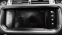 USED 2016 66 LAND ROVER RANGE ROVER 4.4 (440) SDV8 Vogue SE 5dr Automatic Euro 6 !! NATIONWIDE DELIVERY AVAILABLE !!