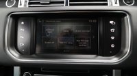 USED 2016 66 LAND ROVER RANGE ROVER 4.4 (440) SDV8 Vogue SE 5dr Automatic Euro 6 !! NATIONWIDE DELIVERY AVAILABLE !!