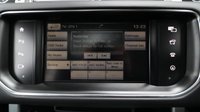 USED 2016 66 LAND ROVER RANGE ROVER 4.4 (440) SDV8 Vogue SE 5dr Automatic Euro 6 !! NATIONWIDE DELIVERY AVAILABLE !!