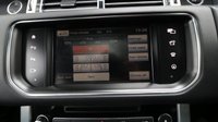 USED 2016 66 LAND ROVER RANGE ROVER 4.4 (440) SDV8 Vogue SE 5dr Automatic Euro 6 !! NATIONWIDE DELIVERY AVAILABLE !!