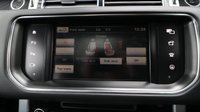 USED 2016 66 LAND ROVER RANGE ROVER 4.4 (440) SDV8 Vogue SE 5dr Automatic Euro 6 !! NATIONWIDE DELIVERY AVAILABLE !!