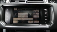 USED 2016 66 LAND ROVER RANGE ROVER 4.4 (440) SDV8 Vogue SE 5dr Automatic Euro 6 !! NATIONWIDE DELIVERY AVAILABLE !!