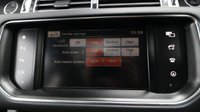 USED 2016 66 LAND ROVER RANGE ROVER 4.4 (440) SDV8 Vogue SE 5dr Automatic Euro 6 !! NATIONWIDE DELIVERY AVAILABLE !!