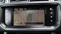 USED 2016 66 LAND ROVER RANGE ROVER 4.4 (440) SDV8 Vogue SE 5dr Automatic Euro 6 !! NATIONWIDE DELIVERY AVAILABLE !!