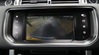 USED 2016 66 LAND ROVER RANGE ROVER 4.4 (440) SDV8 Vogue SE 5dr Automatic Euro 6 !! NATIONWIDE DELIVERY AVAILABLE !!