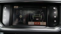 USED 2016 66 LAND ROVER RANGE ROVER 4.4 (440) SDV8 Vogue SE 5dr Automatic Euro 6 !! NATIONWIDE DELIVERY AVAILABLE !!