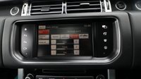 USED 2016 66 LAND ROVER RANGE ROVER 4.4 (440) SDV8 Vogue SE 5dr Automatic Euro 6 !! NATIONWIDE DELIVERY AVAILABLE !!