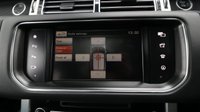 USED 2016 66 LAND ROVER RANGE ROVER 4.4 (440) SDV8 Vogue SE 5dr Automatic Euro 6 !! NATIONWIDE DELIVERY AVAILABLE !!