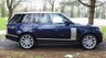 USED 2016 66 LAND ROVER RANGE ROVER 4.4 (440) SDV8 Vogue SE 5dr Automatic Euro 6 !! NATIONWIDE DELIVERY AVAILABLE !!