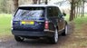 USED 2016 66 LAND ROVER RANGE ROVER 4.4 (440) SDV8 Vogue SE 5dr Automatic Euro 6 !! NATIONWIDE DELIVERY AVAILABLE !!