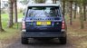USED 2016 66 LAND ROVER RANGE ROVER 4.4 (440) SDV8 Vogue SE 5dr Automatic Euro 6 !! NATIONWIDE DELIVERY AVAILABLE !!