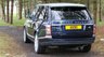 USED 2016 66 LAND ROVER RANGE ROVER 4.4 (440) SDV8 Vogue SE 5dr Automatic Euro 6 !! NATIONWIDE DELIVERY AVAILABLE !!