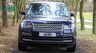 USED 2016 66 LAND ROVER RANGE ROVER 4.4 (440) SDV8 Vogue SE 5dr Automatic Euro 6 !! NATIONWIDE DELIVERY AVAILABLE !!