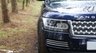 USED 2016 66 LAND ROVER RANGE ROVER 4.4 (440) SDV8 Vogue SE 5dr Automatic Euro 6 !! NATIONWIDE DELIVERY AVAILABLE !!
