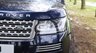 USED 2016 66 LAND ROVER RANGE ROVER 4.4 (440) SDV8 Vogue SE 5dr Automatic Euro 6 !! NATIONWIDE DELIVERY AVAILABLE !!