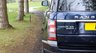 USED 2016 66 LAND ROVER RANGE ROVER 4.4 (440) SDV8 Vogue SE 5dr Automatic Euro 6 !! NATIONWIDE DELIVERY AVAILABLE !!