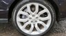 USED 2016 66 LAND ROVER RANGE ROVER 4.4 (440) SDV8 Vogue SE 5dr Automatic Euro 6 !! NATIONWIDE DELIVERY AVAILABLE !!