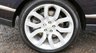 USED 2016 66 LAND ROVER RANGE ROVER 4.4 (440) SDV8 Vogue SE 5dr Automatic Euro 6 !! NATIONWIDE DELIVERY AVAILABLE !!