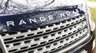 USED 2016 66 LAND ROVER RANGE ROVER 4.4 (440) SDV8 Vogue SE 5dr Automatic Euro 6 !! NATIONWIDE DELIVERY AVAILABLE !!