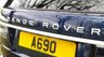 USED 2016 66 LAND ROVER RANGE ROVER 4.4 (440) SDV8 Vogue SE 5dr Automatic Euro 6 !! NATIONWIDE DELIVERY AVAILABLE !!
