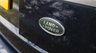 USED 2016 66 LAND ROVER RANGE ROVER 4.4 (440) SDV8 Vogue SE 5dr Automatic Euro 6 !! NATIONWIDE DELIVERY AVAILABLE !!